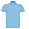 Id.001 polo hombre