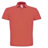 Id.001 polo hombre