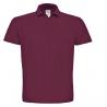 Id.001 polo hombre