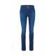 Vaqueros elly slim mujer Ref.TTL305-CIELO NOCTURNO