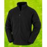 Chaqueta micropolar