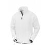 Chaqueta micropolar