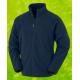 Chaqueta micropolar Ref.TTR907X-ARMADA