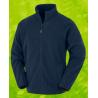 Chaqueta micropolar
