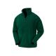 Chaqueta micropolar Ref.TTR907X-BOSQUE