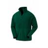 Chaqueta micropolar
