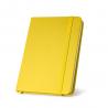 Cuaderno A5 de notas 14x21cm Hemingway