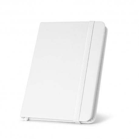 Cuaderno A5 de notas 14x21cm Hemingway
