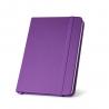 Cuaderno A5 de notas 14x21cm Hemingway