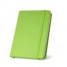 Cuaderno A5 de notas 14x21cm Hemingway