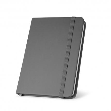 Cuaderno A5 de notas 14x21cm Hemingway