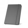 Cuaderno A5 de notas 14x21cm Hemingway
