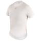 Camiseta light españa d&f blanca Ref.CFT1040-BLANCO