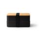 JANEX Ref.RFI1361-NEGRO 