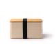 JANEX Ref.RFI1361-BEIGE 