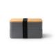 JANEX Ref.RFI1361-GRIS 