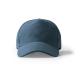 FRED Ref.RGO1470-AZUL PROFUNDO