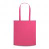 Bolsa de tela nonwoven Canary 80g/m2