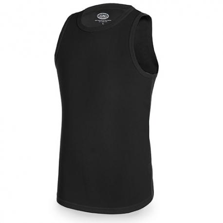 Camiseta gym d&f