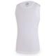 Camiseta gym d&f Ref.CFT1060-BLANCO