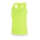 Camiseta twice d&f blanca 