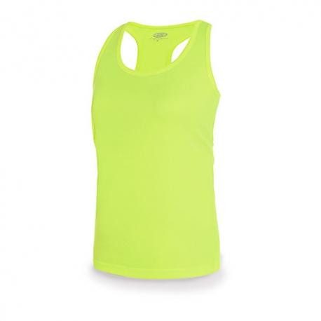 Camiseta twice d&f blanca 