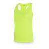 Camiseta twice d&f blanca "twice"