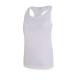 Camiseta twice d&f blanca 