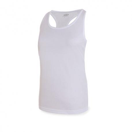 Camiseta twice d&f blanca 