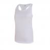 Camiseta twice d&f blanca 