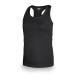 Camiseta twice d&f blanca 