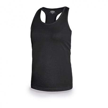 Camiseta twice d&f blanca 