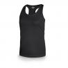 Camiseta twice d&f blanca 