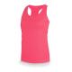 Camiseta twice d&f blanca 