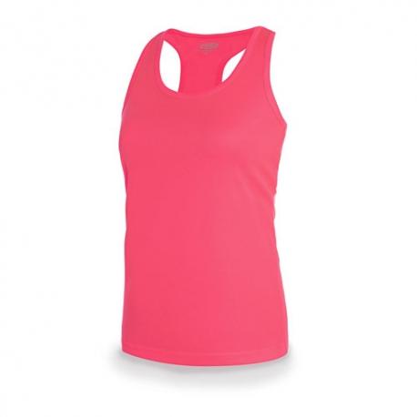 Camiseta twice d&f blanca 