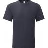Camiseta de hombre Iconic