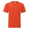 Camiseta de hombre Iconic