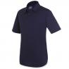 Polo street d&f "street golf"