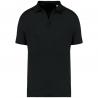 Polo de lino hombre - 190g