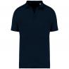 Polo de lino hombre - 190g