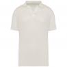 Polo de lino hombre - 190g