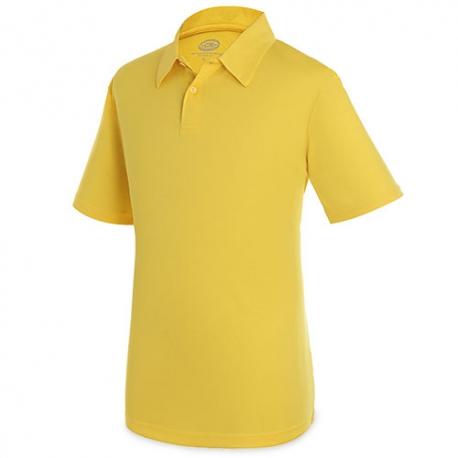 Polo street d&f 