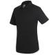 Polo street d&f Ref.CFT1100-NEGRO