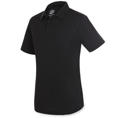 Polo street d&f 