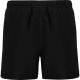 Bañador Aqua Ref.RBN6716-NEGRO