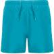 Bañador Aqua Ref.RBN6716-TURQUESA