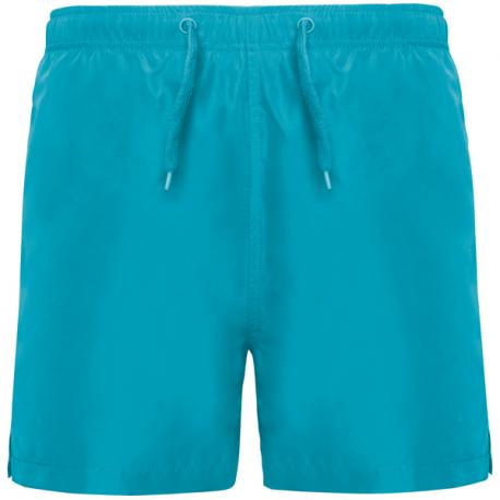 Bañador Aqua