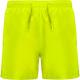 Bañador Aqua Ref.RBN6716-AMARILLO FLUOR