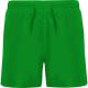 Bañador Aqua Ref.RBN6716-VERDE OSCURO