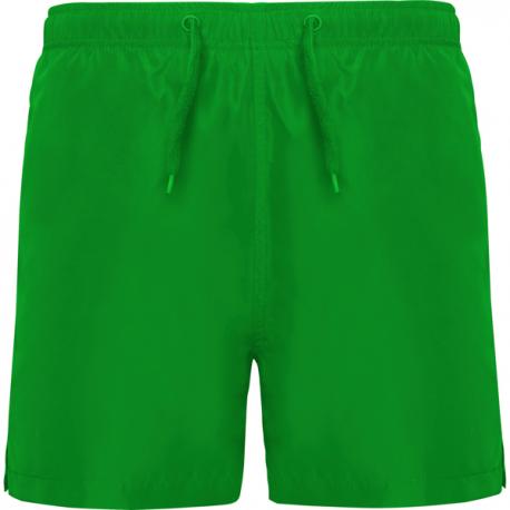 Bañador Aqua